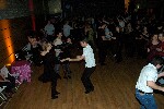 2006 02 03 diabolo 002